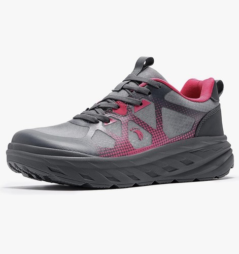 Scarpe corsa orthocomfoot - scarpe,