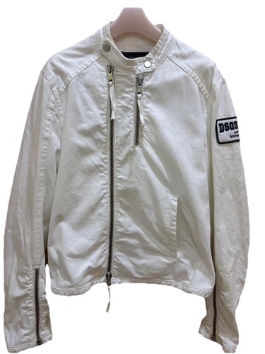 Dsquared2 giacca - dsquared2, da