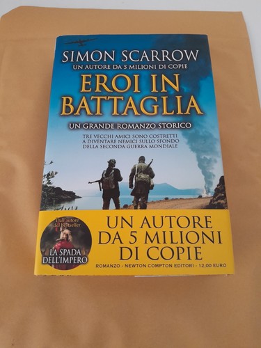 Eroi battaglia simon - eroi, battaglia-simon