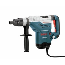 Bosch 11265EVSRT 1-5/8" Martello Combinato Spline Con Filo Certificato Ricondizionato