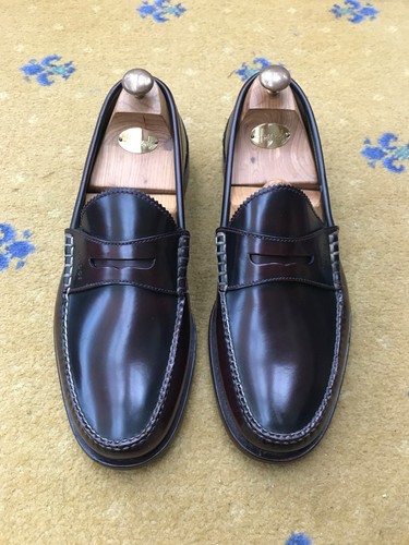 Gucci mocassini scarpe - , in