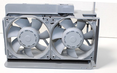 Apple mac pro 1186 - apple,