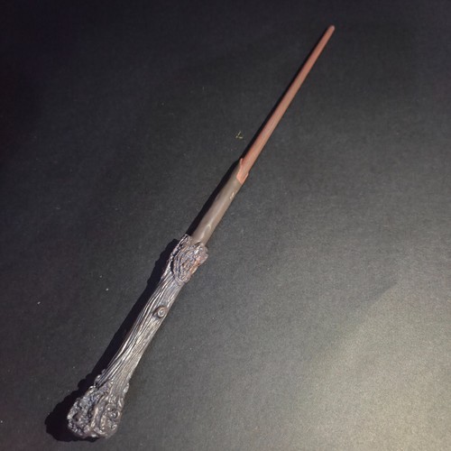 Bacchetta magica harry potter - harry,