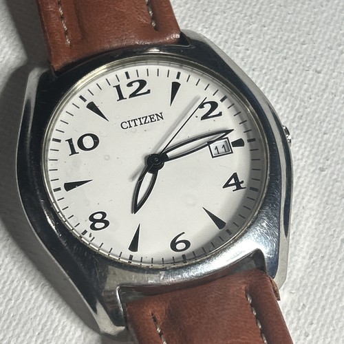 Orologio citizen faction 1112 - orologio,