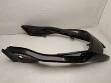 Carena posteriore Moto Guzzi Griso 1100 2006 06573100 B*