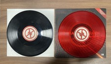 Native Instruments Traktor