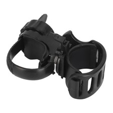 Porte-canne De Marche Pour Personnes âgées Ajuster La Taille Accessoire Univ OBF