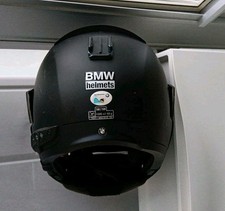Casco BMW Motorrad Tg 58/59