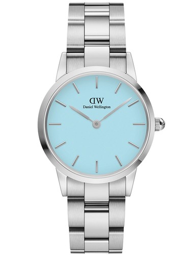 Daniel wellington dw00100540 - wellington,