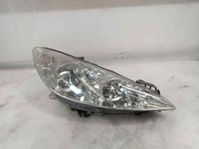 9656162480 faro fanale destro