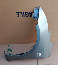 PARAFANGO ANTERIORE SINISTRO SUZUKI SWIFT 1.3 DDI EURO 5 ANNO 2014