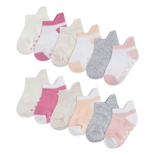 Huggies little - (tg., 6-12