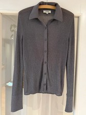 Cardigan camicia COS Trinny