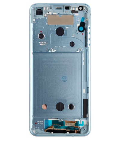 Original ecran tactile avec - original,