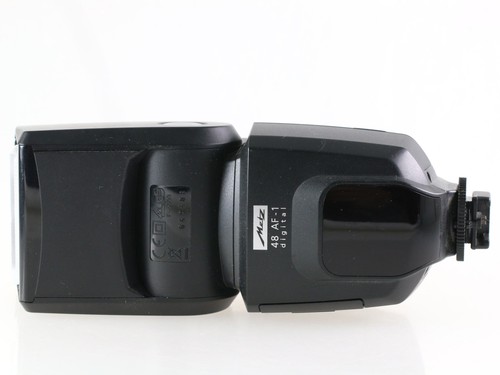 Flash metz mecablitz - metz, af-1