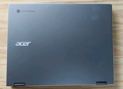 Acer chromebook spin 713 - acer,