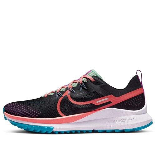 Nike react pegasus trail - pegasus,