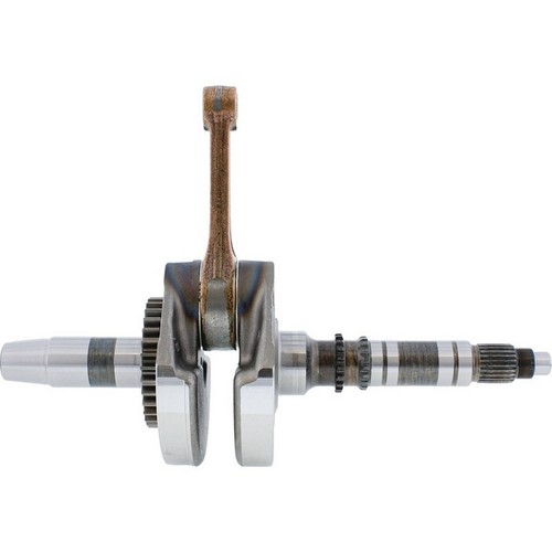 Albero motore honda trx - motore,