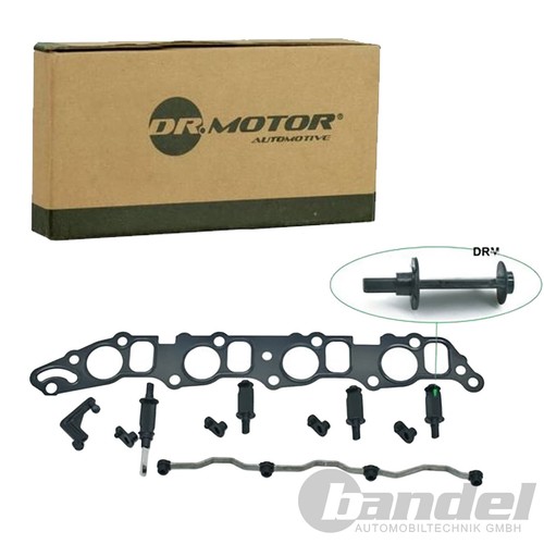 Motor automotive rep - dr.motor,