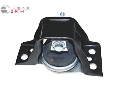 Supporto motore renault clio - supporto,
