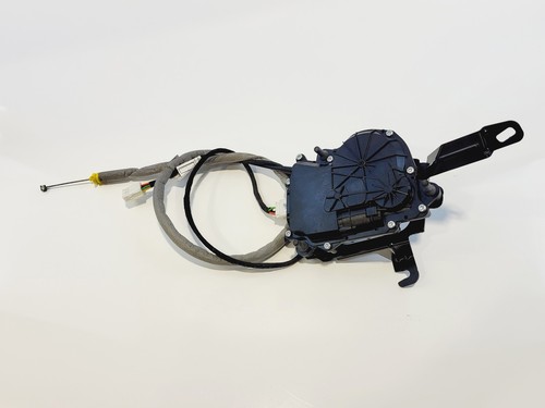 Bmw f36 430dx - f36, 430dx,
