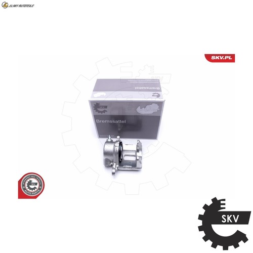 Pinza freno 50skv471 per - 50skv471,