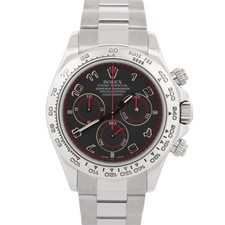 PAPERS Rolex Daytona