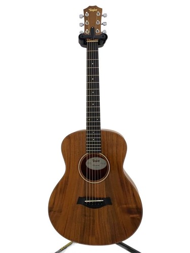 Taylor mini koa 2018 - taylor,