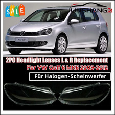 L+R Coperchio Vetro Faro