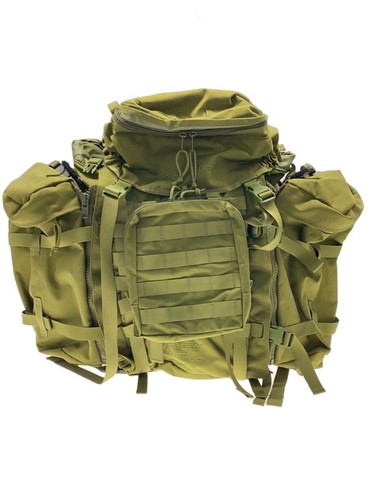 Karrimor