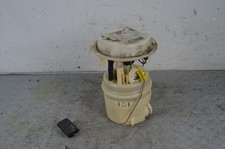 1525H8 pompa carburante per PEUGEOT 206 BERLINA(2A C) 2.0 RC romap1730886945612