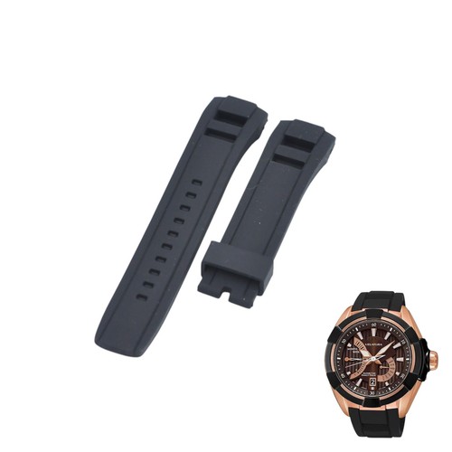 Cinturino orologio velatura - cinturino,
