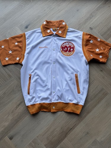 Maglia top sportivo vintage - sportivo,