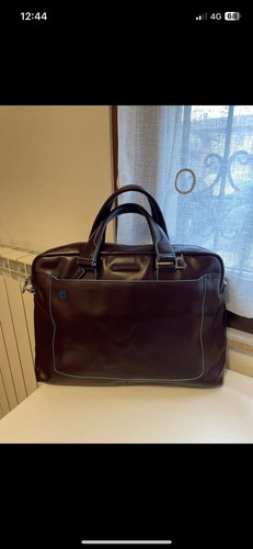 Piquadro ca3335b2 cartella - piquadro,