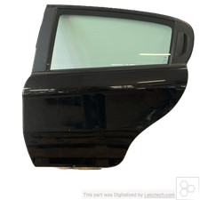 46559339 Porta post. SX ALFA