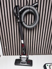 Tubo flessibile Dyson, per