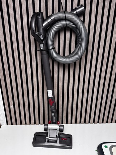 Tubo flessibile dyson - tubo, dyson,