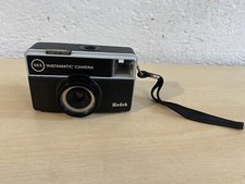Kodak Instamatic 56X