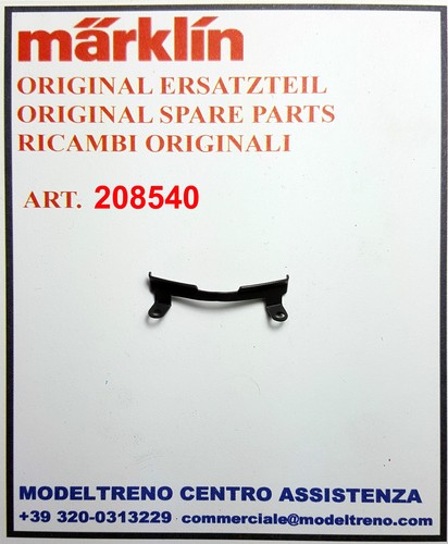 Marklin 20854 208540 - 20854,
