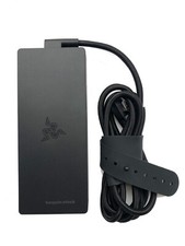 Adattatore AC originale Razer