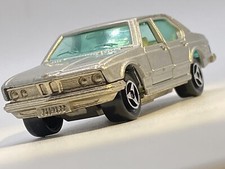 Majorette🔥🔥Vintage 1978