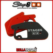35073 spugna doppia - spugna,