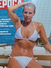 Epoca 1977 1396.Ornella