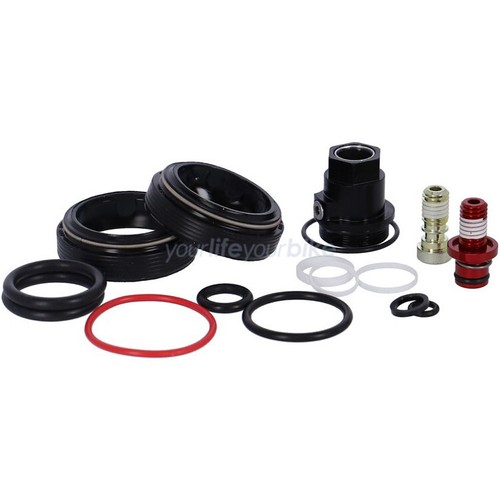 Rockshox rl rlc - rs-1,