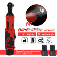 Set chiavi elettriche a