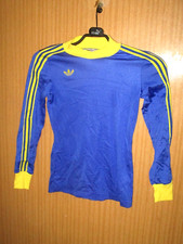 Maillot shirt jersey maglia