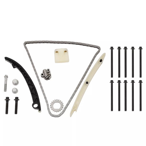 Per chevrolet aveo kit - aveo,