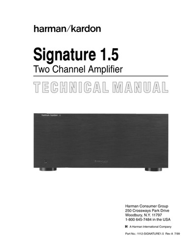 Servizio manuale istruzioni - manuale, di