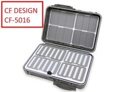 C&F DESIGN CF-5016 16 Trota