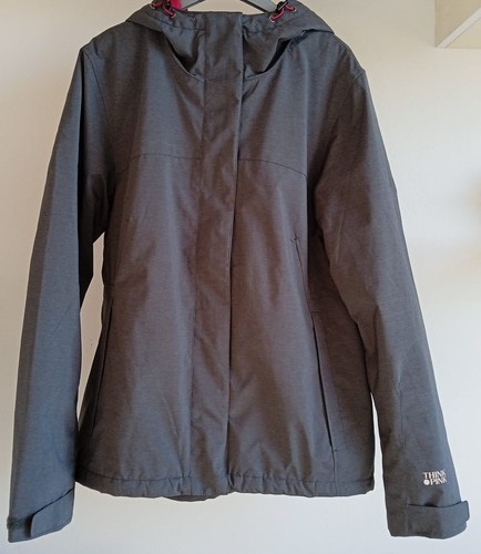 Piumino donna invernale - piumino,